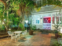 Villa Angelique