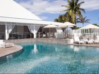 Villa Delisle HГґtel & Spa 