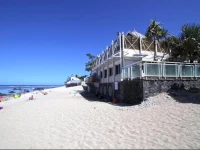 Alize Plage 2*