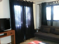 Le Jardin Mandaline