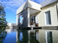 Villa Belle 