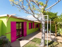 Villa Mango Zen 