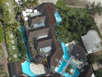 Le Saint Alexis **** Hotel & Spa 