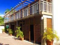 Hotel Ylang Ylang 3*