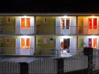 Otroiza Hotel 