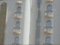 Al Ferdous Hotel Apartments 