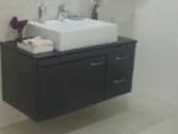 Grand Mall V.I.P Apartment 