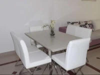 Muscat Oasis Residences 