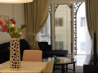 Rimal Apartment 