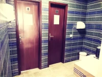 Stars Hotel 