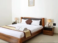 Al Sablah Hotel Apartment 