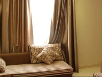 City Hotel Salalah 