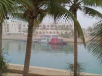 Al Noor Beach Furnished Flats Salalah