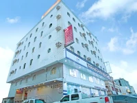 Star Emirates Furnished Apartments 2 