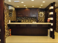 Star Emirates Furnished Apartments 2