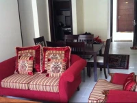 Zahrat Al Khareef Apartment 