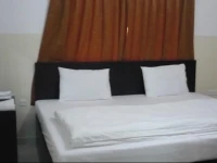 Al Basateen Hotel 