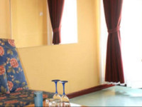 Hotel Damjan