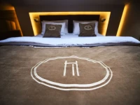 Hotel Ideja 