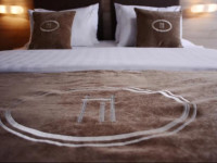 Hotel Ideja