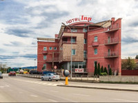 Hotel Inn