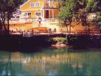 Motel Dragana