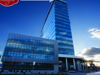 Apart-hotel Integra