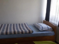Apartment Andje Knezevic
