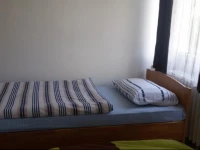 Apartment Andje Knezevic 