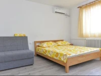 Apartments Vesto 