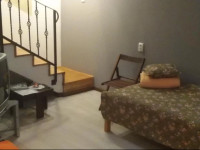 Ciklon Apartment