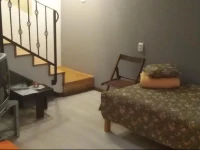Ciklon Apartment 