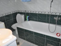 Guest House Majstorovic 