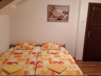 Guest House Majstorovic