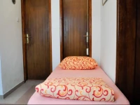 Hostel Balkan 
