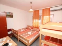 Hostel Cuba 