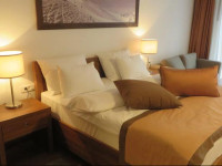 Apartments Jahorina Vucko