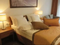Apartments Jahorina Vucko 
