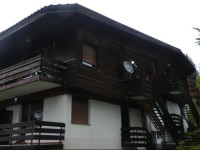 Apartment KoЕЎuta A2