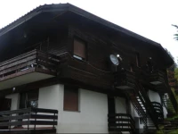 Apartment KoЕЎuta A2 