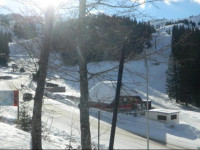 Apartments KoЕЎuta