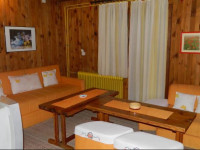 Colorem Apartment