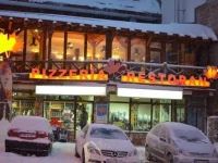 Hotel Dva Javora 