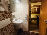 Apartment 406 Vucko 