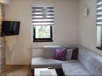 Apartments Jahorina Vila IN