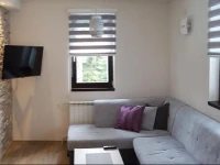 Apartments Jahorina Vila IN 
