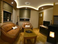 Grand Apartment LuДЌiД‡ 