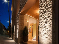 Apartments & Rooms Villa Sulejman