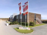 COM.INN Hotel Güssing 