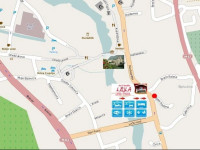 Bed and Breakfast Lejla